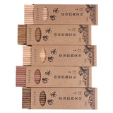 baguettes-chinoises-bois-de-rose-naturel