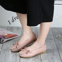 ballerines-chinoises-cuir-d-coup-bateau