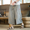pantalon-chinois-homme-kimono