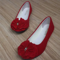 ballerines-chinoises-douce-fleur