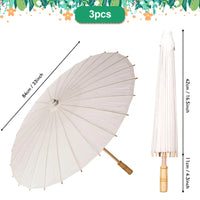 ombrelle-chinoise-en-papier-mariage