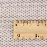 tissu-chinois-maille-alv-ol-e-polyester