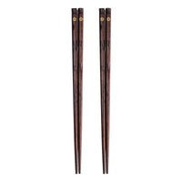 baguettes-chinoises-bois-naturel