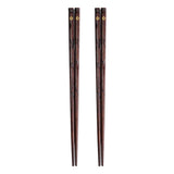 baguettes-chinoises-bois-naturel