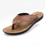 chaussons-chinois-cuir-tongs-plats