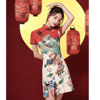 robe-chinoise-traditionnelle-style-moderne