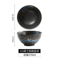 bols-chinois-riz-japonais-cr-atif