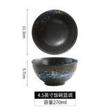 bols-chinois-riz-japonais-cr-atif