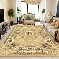 tapis-chinois-beige