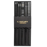 baguettes-chinoises-cinq-paires-r-utilisables