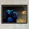 tableau-chinois-mazzy-star