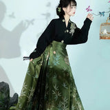 robe-chinoise-hanfu-style-costume