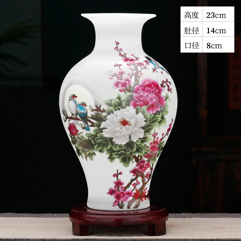 vase-chinois-d-coratif-c-ramique