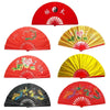 ventail-chinois-taichi-danse