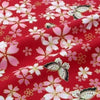 tissu-chinois-coton-pour-kimono