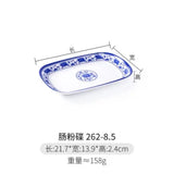 assiettes-chinoises-ovale-cr-ative