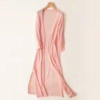 pull-chinois-cardigan-long-femme