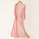 pull-chinois-cardigan-long-femme