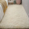 tapis-chinois-douillet-de-chevet