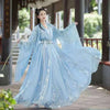 robes-chinoises-modernes