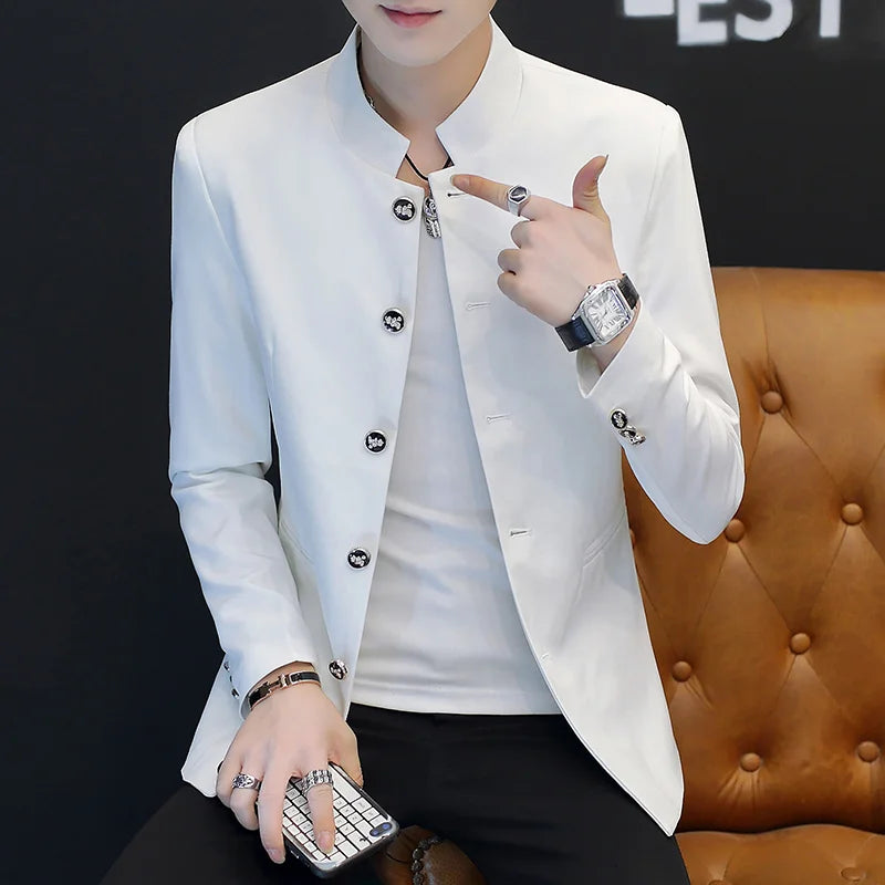 habit-chinois-veste-col-montant