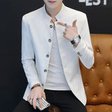 habit-chinois-veste-col-montant