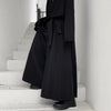 pantalon-chinois-homme-uniforme-kendo