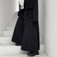pantalon-chinois-homme-uniforme-kendo