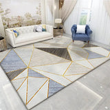 tapis-chinois-g-om-trique-doux