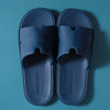chaussons-chinois-salle-de-bain