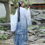 d-guisements-chinois-robe-princesse-hanfu