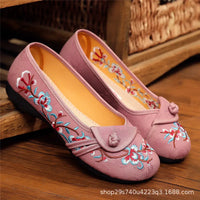 ballerines-chinoises-brod-ballet