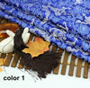 tissu-chinois-motif-chinois