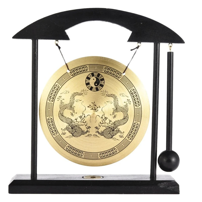 gong-chinois-art-dragon-bouddha