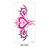 tatouage-chinois-design-encre-noire