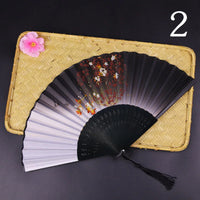 ventail-chinois-en-soie-artisanat