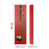 baguettes-chinoises-bois-couverts-panda