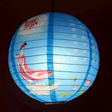 boules-chinoises-papier-nouvel-an-imprim