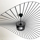 lampe-chinoise-suspendue-art-led