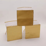 lampion-chinois-flottant-carr-papier