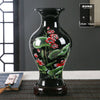 vase-chinois-ancien-fleur-de-lotus