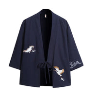 habit-chinois-veste-kimono-homme