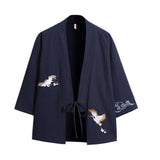 habit-chinois-veste-kimono-homme