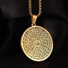 collier-chinois-acier-zodiaque