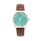 montre-chinoise-luxe-shanghai