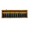 boulier-chinois-calcul