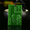 colliers-chinois-jade-signe