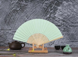 ventails-chinois-papier-bambou-pliable