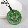 colliers-chinois-dragon-jade-hetian