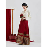 hanfu-col-montant-jupe-pliss-e